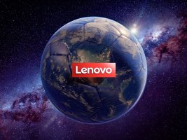 Lenovo, Şirket Tarihinin En Güçlü Çeyreğini Açıkladı: Hibrit Yapay Zeka Stratejisi Büyümeyi Hızlandırıyor