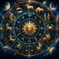 Hafta Sonu Astroloji