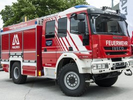 156 yangın son 24 saatte söndürüldü, bir ölü bir yaralı var