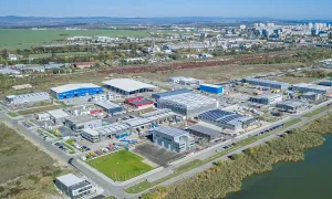 Burgaz'da Yatırımcılar Arazi Kapışıyor: Milyonluk Proje Hayata Geçiyor
