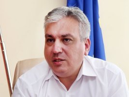 Doç. Atanas Atanasov: Dijital Çalışma Kitapları ile Medyan Ücretler Daha Adil