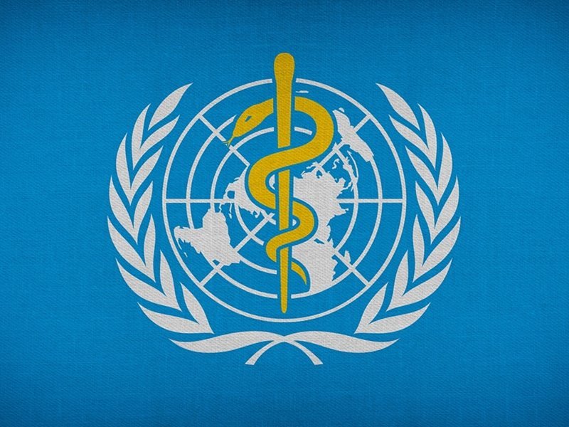 DSÖ: Kongo DC'deki Ebola Salgını Hala Kontrol Altına Alınabilir