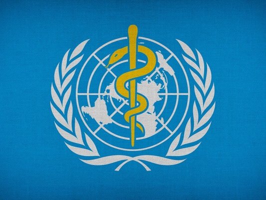 DSÖ: Kongo DC'deki Ebola Salgını Hala Kontrol Altına Alınabilir