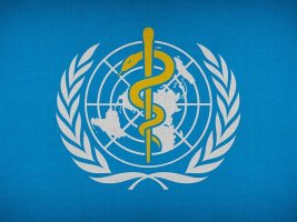 DSÖ: Kongo DC'deki Ebola Salgını Hala Kontrol Altına Alınabilir
