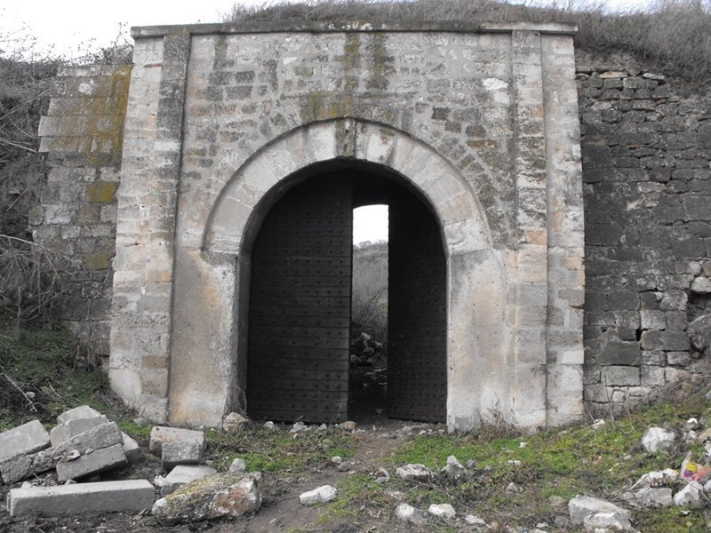 Bulgaristan'ın Son Çağları: İvan Şişman'ın Mücadelesi