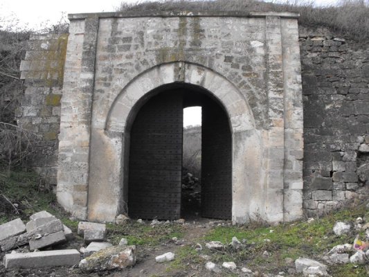 Bulgaristan'ın Son Çağları: İvan Şişman'ın Mücadelesi
