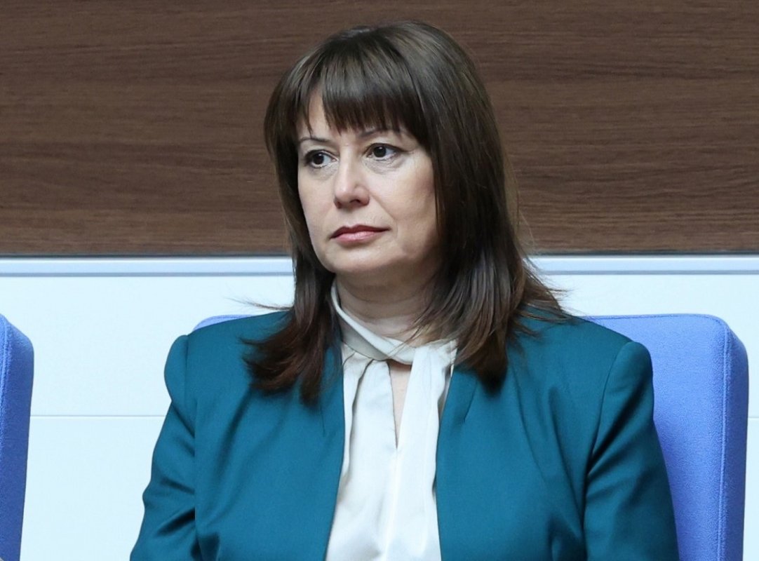 Ombudsman Anayasa Mahkemesi'ne Taşıdı: Asgari Ücret ve Kıdem Tazminatı Düzenlemesi