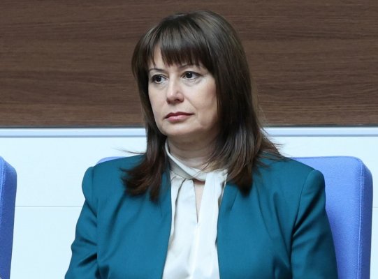 Ombudsman Anayasa Mahkemesi'ne Taşıdı: Asgari Ücret ve Kıdem Tazminatı Düzenlemesi