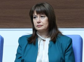 Ombudsman Anayasa Mahkemesi'ne Taşıdı: Asgari Ücret ve Kıdem Tazminatı Düzenlemesi