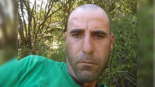 Sosyal Hizmetler Georgi'nin Katillerinden Biriyle Daha Önce İlgilenmiş: Tüm Ebeveynlere Çağrı ve Uyarı