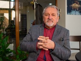 Bulgaristan'da Nükleer Enerjinin Geleceği ve Kozloduy Nükleer Santrali