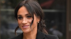 Meghan Markle'ın Ev İşçisi Bulma Sorunları