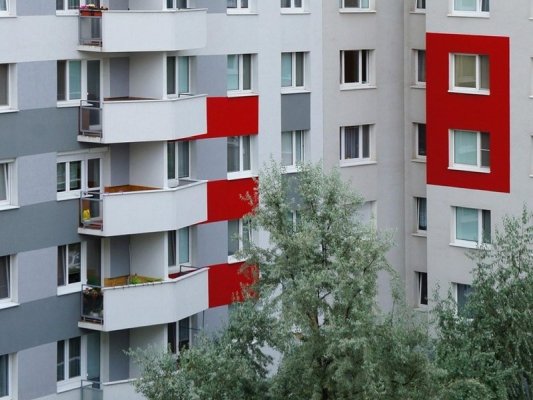 Bulgaristan'da Yeni Kredi Trendi: Düşük Faizli Krediler
