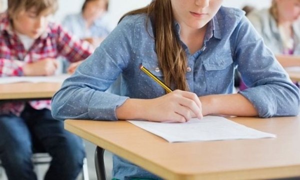 Bulgaristan Eğitim Modelinde Değişiklikler