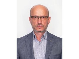 Devlet Finansal İnceleme Ajansı'nın Yeni Başkanı Belli Oldu