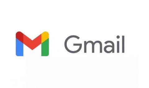 Google, Gmail'de Büyük Değişiklik Yapıyor