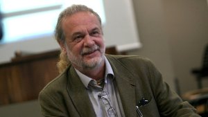 Plovdiv'deki Vahşi Cinayet Evgeny Dainov'un Eski Bir Yarasını Deşti: “Başıma Tekme Attılar, Canımı Bağışladılar”