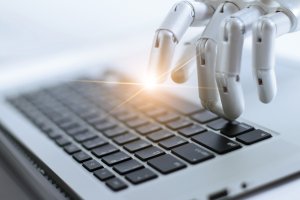 AB'den Yapay Zekaya Şeffaflık Düzenlemesi: Deepfake'ler Etiketlenecek