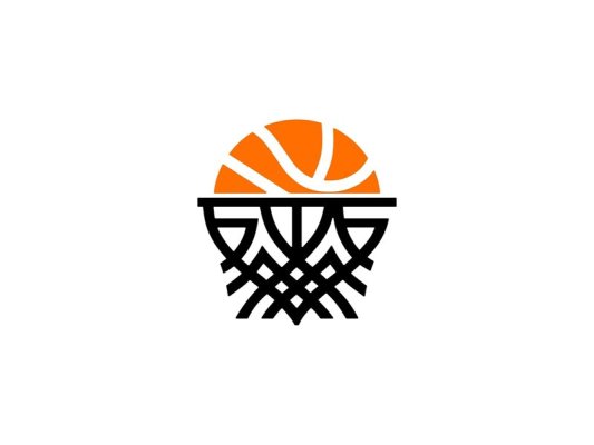 Bulgaristan Genç Kızlar Basketbol Takımı İspanya'ya Karşı Ağır Yenilgi Aldı