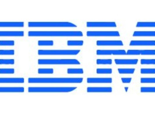 IBM 240 Milyon Dolarlık AI Anlaşmasıyla Bulut Platformunu Güçlendiriyor