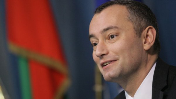 Nikolay Mladenov'dan Netanyahu'nun Kararına Dair Kritik Açıklama