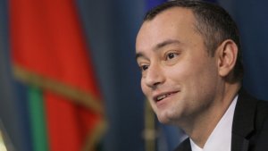 Nikolay Mladenov'dan Netanyahu'nun Kararına Dair Kritik Açıklama