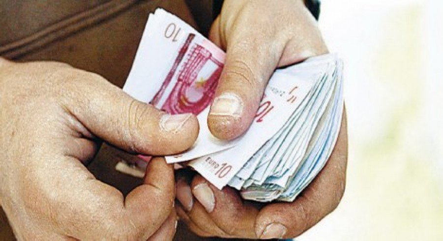 Enflasyonun Etkilerini Nasıl Azaltabiliriz?