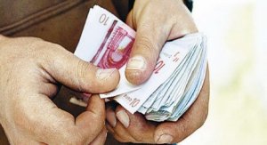 Enflasyonun Etkilerini Nasıl Azaltabiliriz?