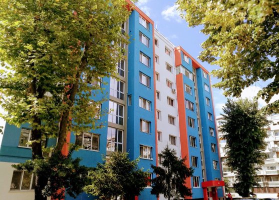 Bulgaristan'da Emlak Piyasası Tehlikede: Komşular Yüzünden Satışlar Duracak