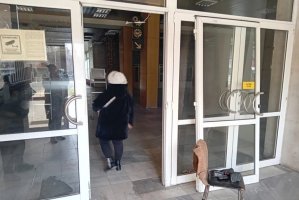 Bulgaristan'da Emeklilere Kötü Haber: Asgari Maaş Kaldırılırsa Yaklaşık 1 Milyon Kişi Etkilenecek