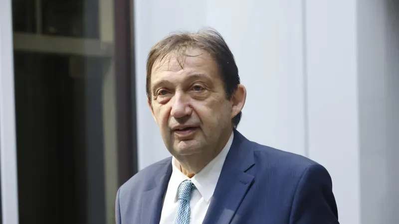 Bulgaristan'da 800 Kilometrelik Yeni Otoyol Planı: Projeler Özel Sektöre Devredilecek