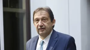 Bulgaristan'da 800 Kilometrelik Yeni Otoyol Planı: Projeler Özel Sektöre Devredilecek