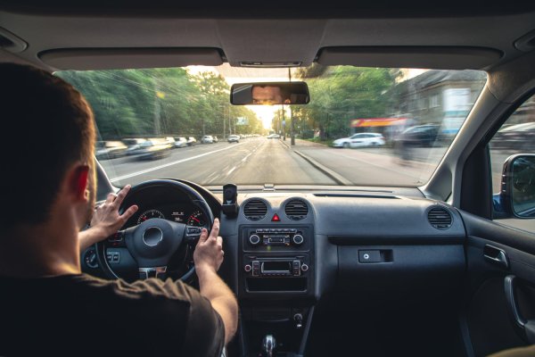 Avrupa yeni bir krizin eşiğinde: Sürücüleri ciddi sorunlar bekliyor