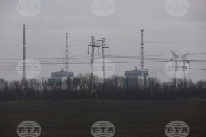 Enerji Krizi: Kozloduy Nükleer Santrali Hayati Tehdit Ediyor