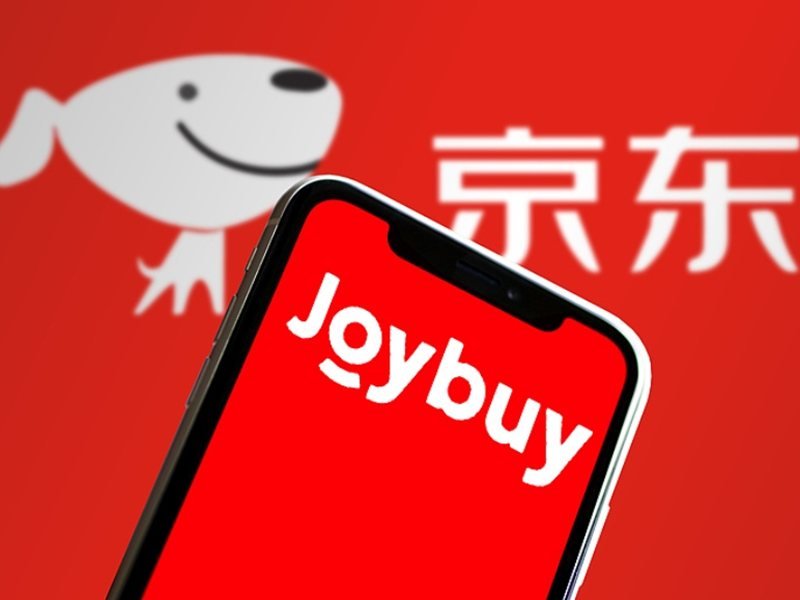 Çin, AB'nin JD.com İncelemesine Karşı Tepki Gösterdi