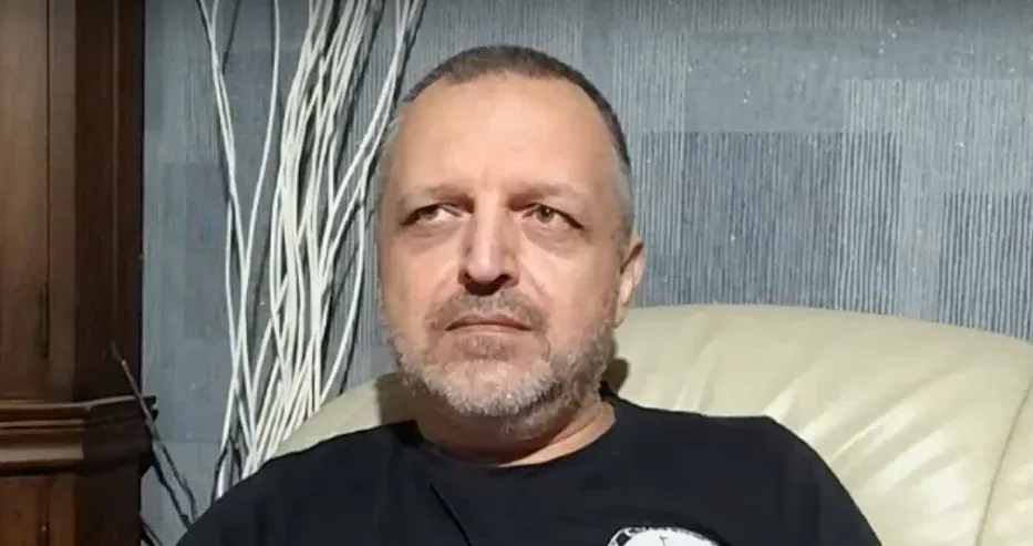 Doç. Dr. Milen İvanov Uyardı: Kontrol Altına Alınmazlarsa Hızla Radikalleşiyorlar