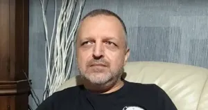 Doç. Dr. Milen İvanov Uyardı: Kontrol Altına Alınmazlarsa Hızla Radikalleşiyorlar