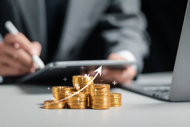 Her ay 54 euro kaybediyoruz: Maaşlar eriyor
