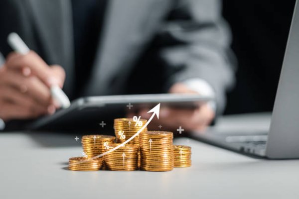Her ay 54 euro kaybediyoruz: Maaşlar eriyor
