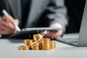 Her ay 54 euro kaybediyoruz: Maaşlar eriyor