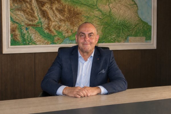 El Bi Bulgaricum'un Satışları %40 Arttı