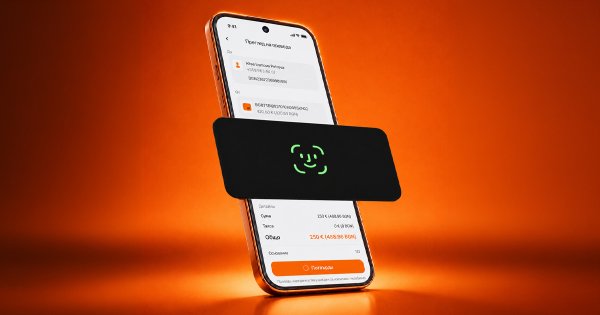 tbi bank'ın neon kartıyla online ödemelerde biyometrik onay dönemi