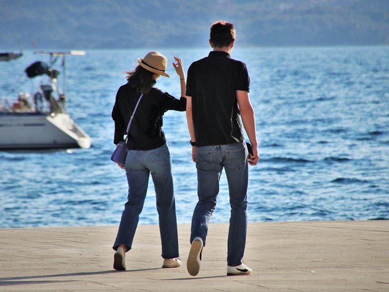 Tatil Zamanında Nedeniyle Çatışmalar Nedeniyle Çatışmalar