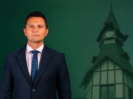Pazardzhik'te Mesleki Eğitim Lisesi'nin Birleştirilmesi Kararı Yeniden Değerlendirilecek