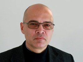 Plovdiv'de İşlenen Vahşi Cinayet Bulgar Toplumunu Sarsıyor