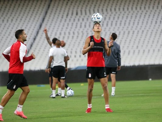 Bugün Televizyonda Spor Yayınları