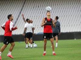 Bugün Televizyonda Spor Yayınları