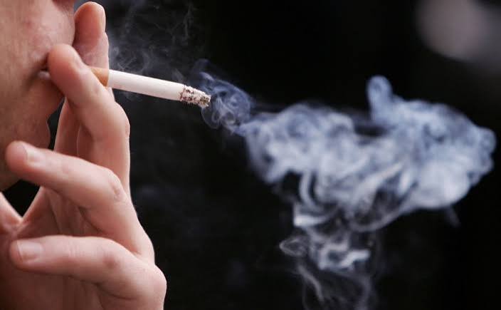 Sigaranın Vücutta Açtığı C Vitamini Açlığını Giderecek Geleneksel Tarifler