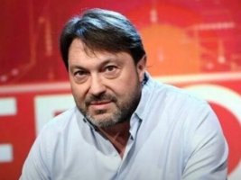 İş Adamı, İtalyan Gazeteciye Yönelik Bombalı Saldırıyı Düzenlediğini İtiraf Etti