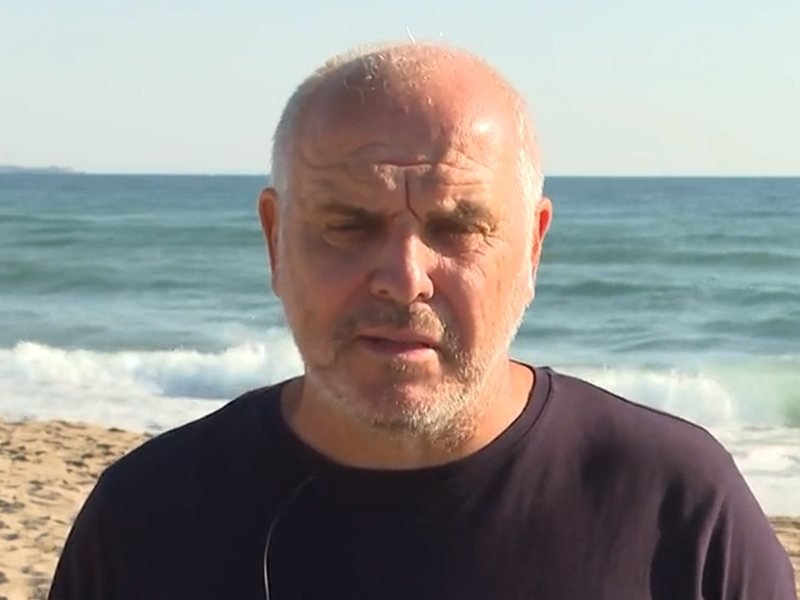 Atanas Rusev: Petrokhan Davasında Neredeyse Her Ay Yeni Kanıt Ortaya Çıkıyor